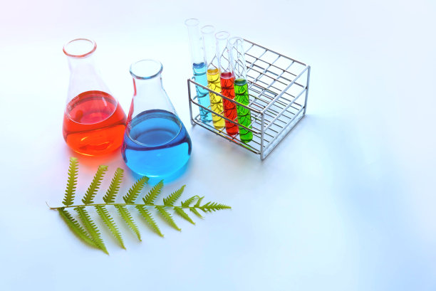 设备与科学实验图片下载