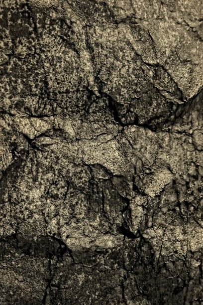 抽象背景气泡云效果图片下载