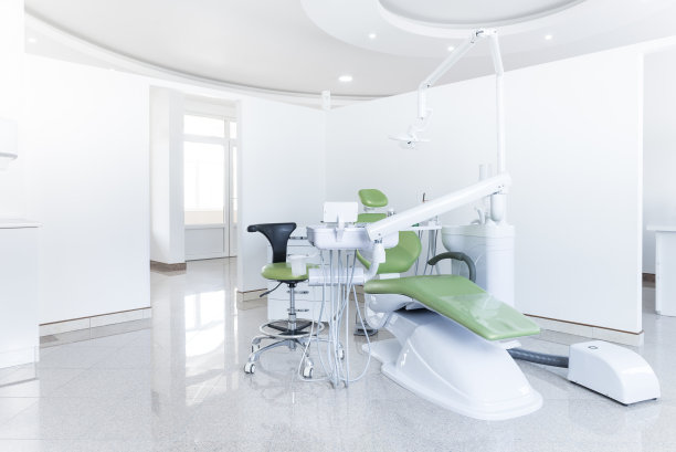 牙科照片素材ID：154436182