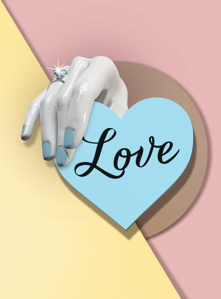 时尚图片素材ID：154436554