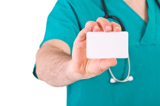 医学博士。图片下载