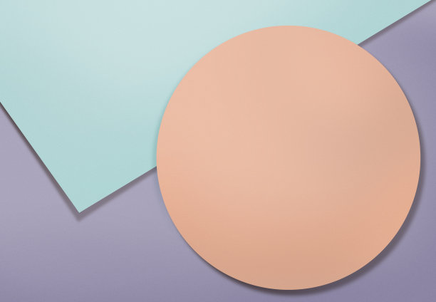 静物图片素材ID：154437388