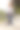 漂亮的红头发和自行车站在一起图片下载