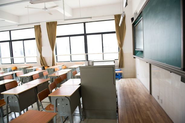 教室图片下载