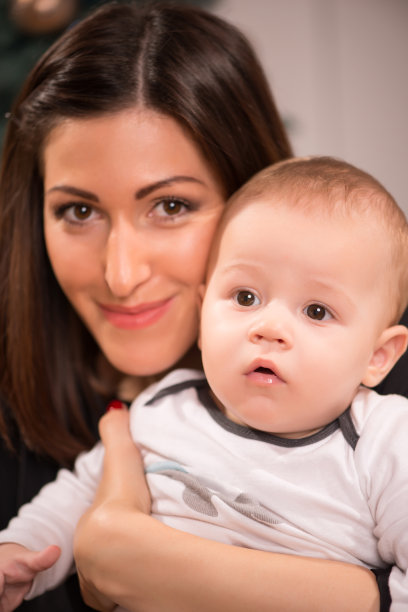 新年派对图片下载