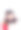 戴着黑色手套和帽子的女人图片下载