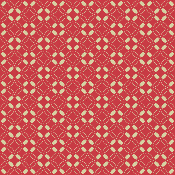 无缝的背景(织物纹理)图片下载