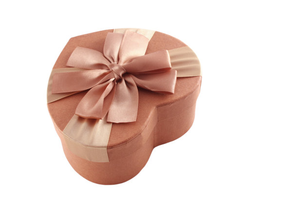 礼物盒图片下载