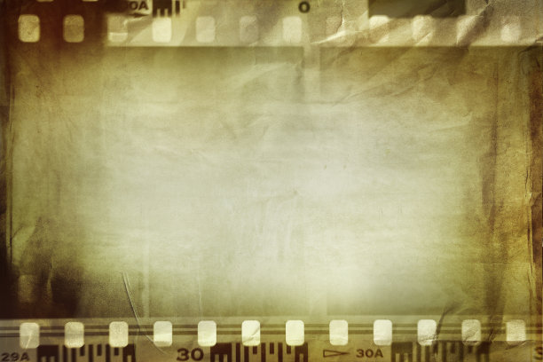 电影带图片下载