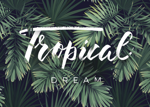 花矢量图素材ID：154448302