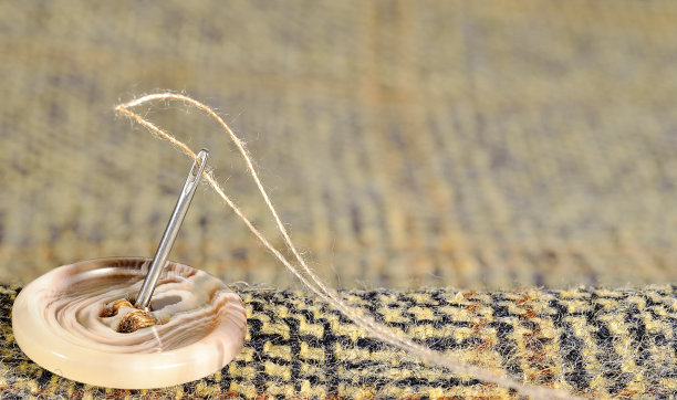 针和按钮图片下载