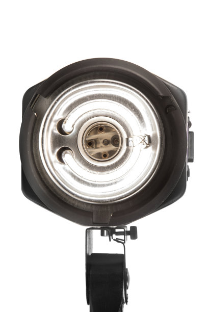 工作室斯特写镜头图片下载