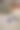 待在窑中熔化的玻璃图片下载