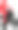 黑色剪影摩托车越野者在一辆摩托车上。图片下载