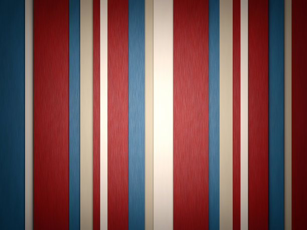 背景是明亮的图片下载