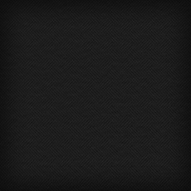 黑色背景抽象深色纹理插图图片下载