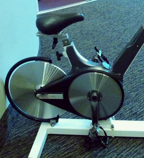 旋转的生活图片下载