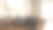 经典的卧室，斯堪的纳维亚现代风格，简约的室内设计图片下载