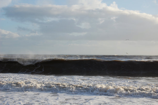 南康沃尔海岸图片下载