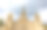 莫斯科国立大学门面。俄罗斯图片下载