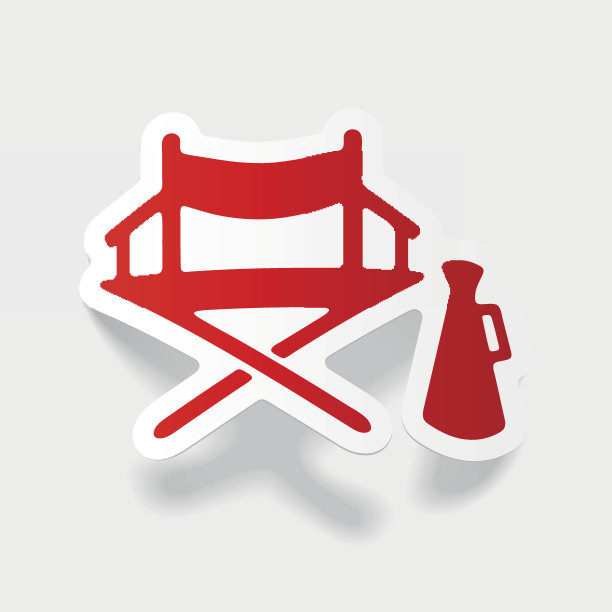 写实设计元素:电影图片下载