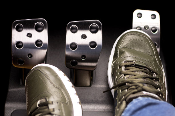 油门踏板图片下载