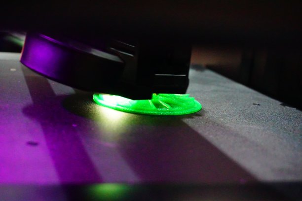 3 d打印输出图片下载