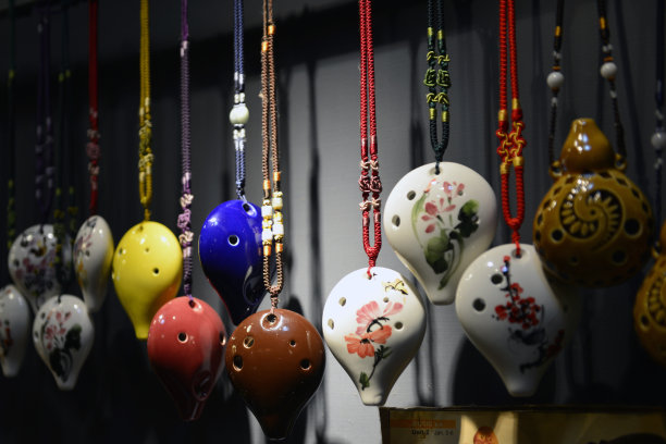 纪念品图片下载