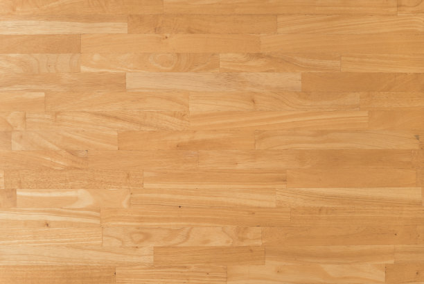 木板的背景。图片下载