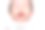 哭闹的小女孩(日本0岁)图片下载