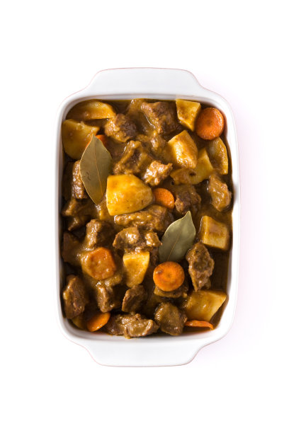 牛肉炖肉图片下载