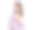 女孩化妆师用刷子图片下载