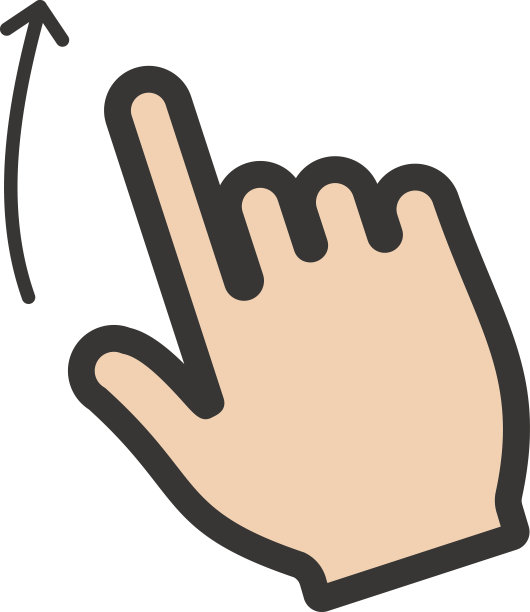 刷卡了图片下载