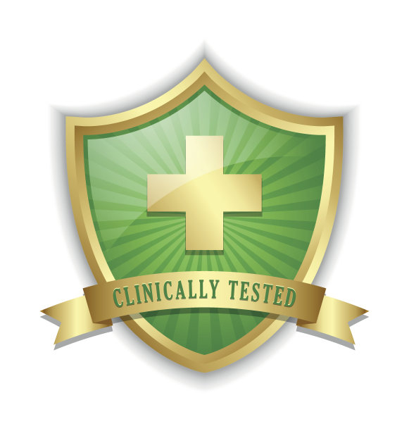 临床测试图片下载