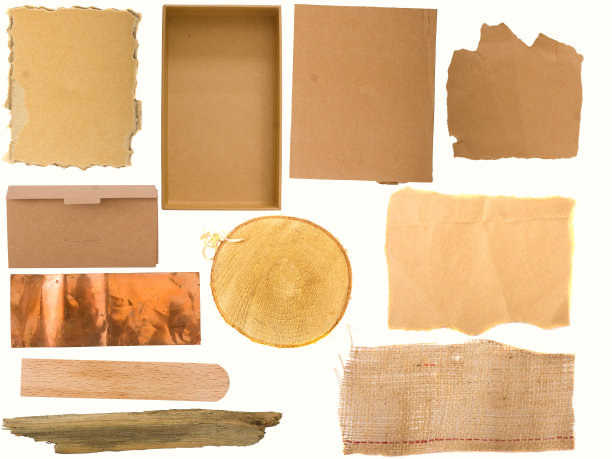 不同的背景图片下载