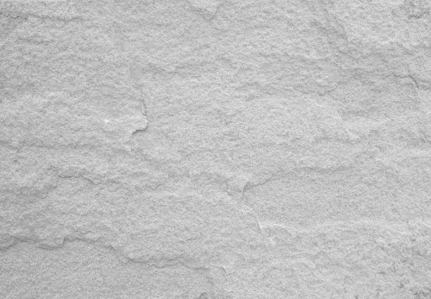 大理石图片下载