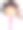奇怪的女人图片下载