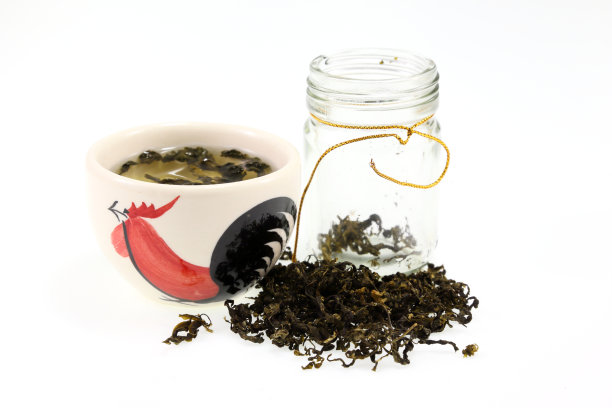 中国茶套图片下载