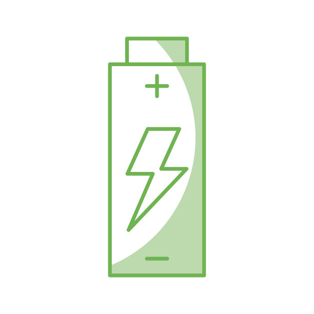 电池图标图片下载