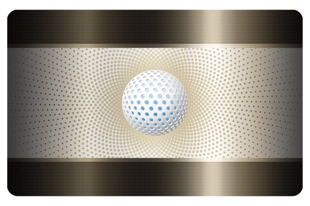 名片模板。图片下载