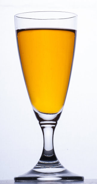 收集鸡尾酒和其他饮料图片下载