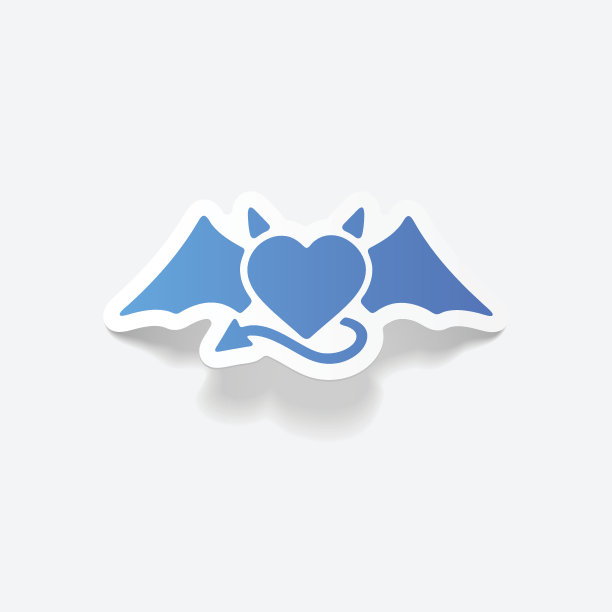 现实的设计元素:心魔图片下载