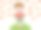 男孩吃西瓜图片下载
