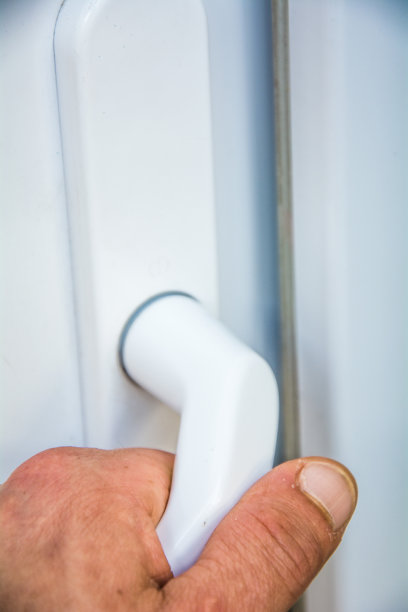 打开门图片下载