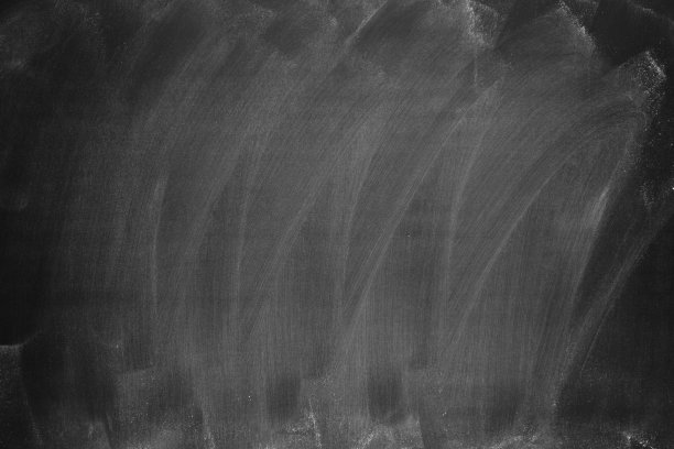 黑板上的背景图片下载