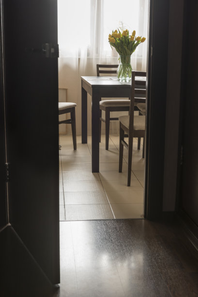 郁金香图片下载