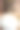 稻谷和稻田里的大米图片下载