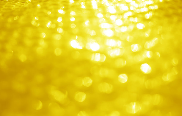 模糊散景图片下载