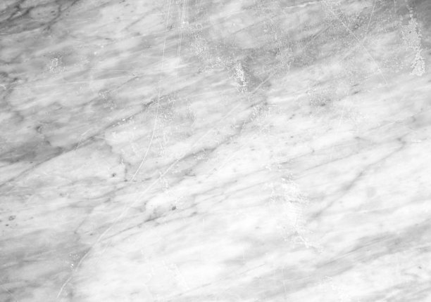 大理石图片下载