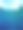 海底图片素材ID：154497826